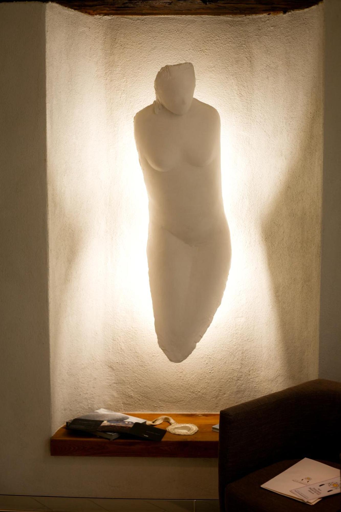 Art Boutique Hotel Acchiappasogni Barga Zimmer foto