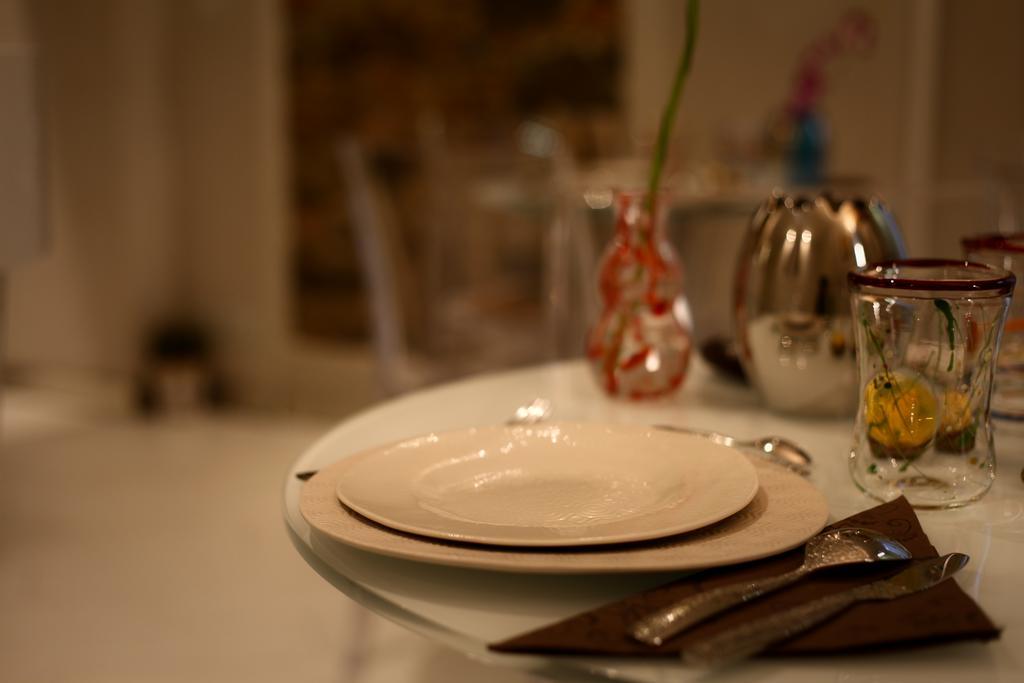 Art Boutique Hotel Acchiappasogni Barga Exterior foto