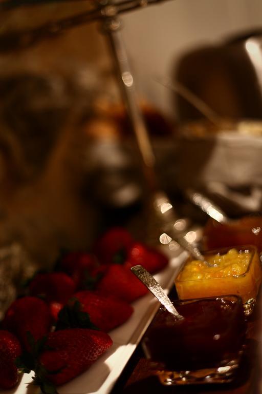 Art Boutique Hotel Acchiappasogni Barga Exterior foto